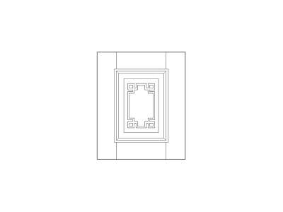开关插座 恩雅梵尔赛中式风格产品图块