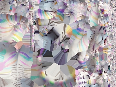 其他挂画