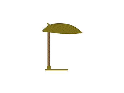 灯具图块 进口家具平立面图块