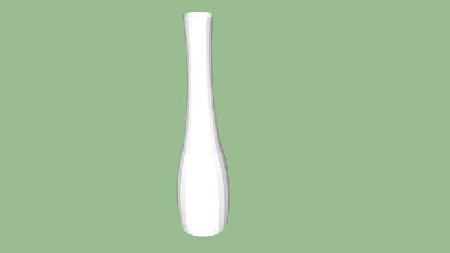 花瓶家具画廊 调羹 火柴 其他 铲子 餐叉
