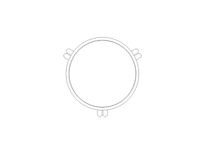 五金管件 酒店空间设计模块