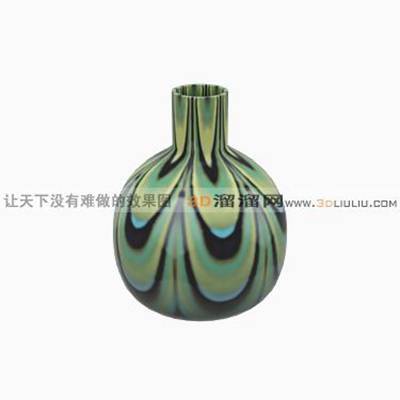 罐子45