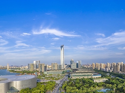 其他外立面