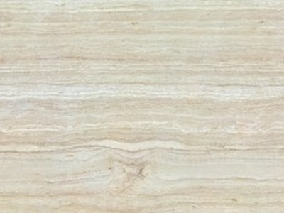 高时石材 维罗纳木纹 大理石