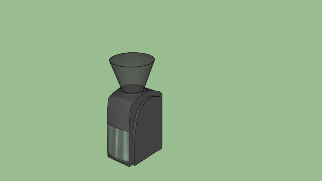 咖啡研磨机 牛奶罐 家居物品 瓶子 皂液器 其他