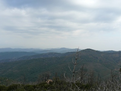 外景-风景-0021.jpg