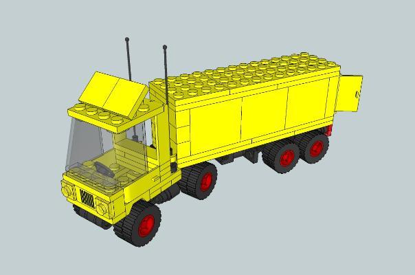 玩具汽车 玩具摩托车 玩具自行车 玩具卡车 玩具挖掘机