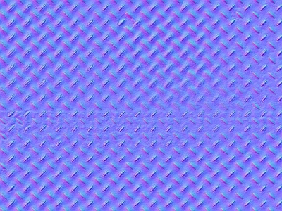 其他黑白凹凸