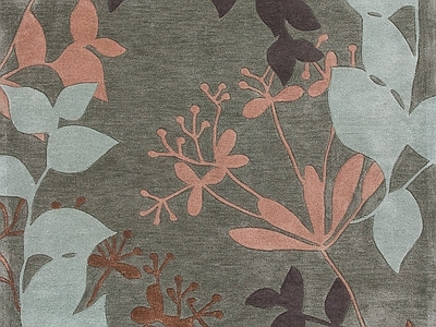 花纹布纹