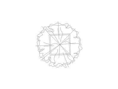 填充图案 室内家具装饰综合图块