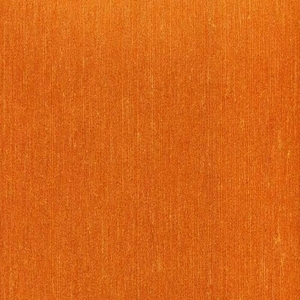粗布壁纸50
