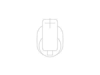 开关插座 工装厨房图块灶具图块图块