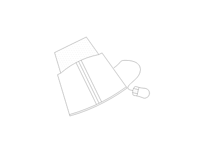 床 现代家具图块别墅家具图块施工图