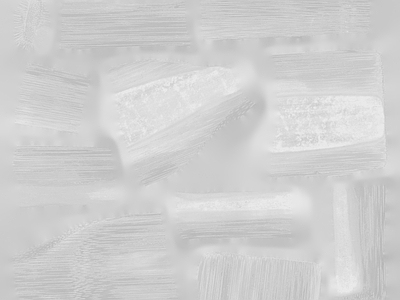 玻璃砖