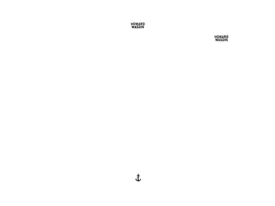 乳胶漆
