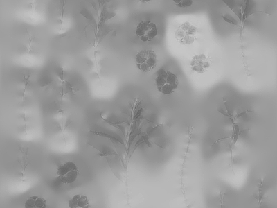 绿植墙