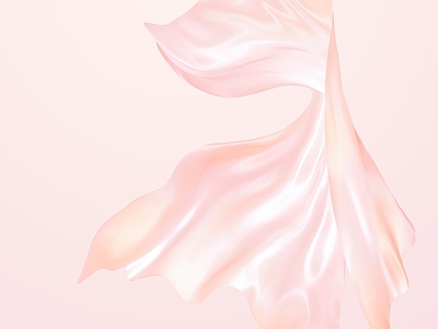 丝绸