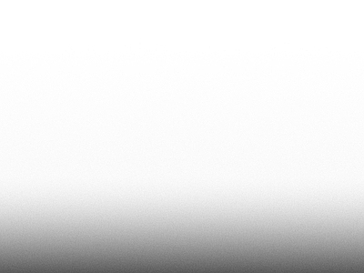 高光