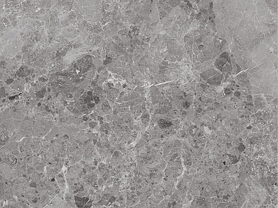 洞石