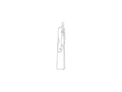 服装鞋帽 衣柜衣帽间图块