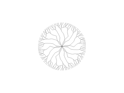 备用植物图例 石粟