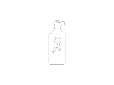 陈设类立面挂画 陈设