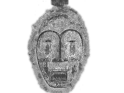 其他挂画