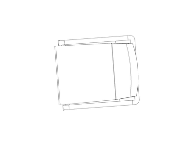沙发 顶级家具图块图块