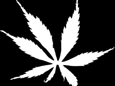 其他黑白凹凸