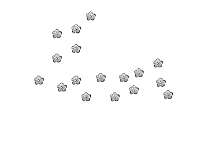 其他挂画
