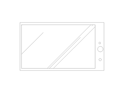 厨房设施 现代家具图块别墅家具图块施工图