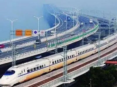其他外立面