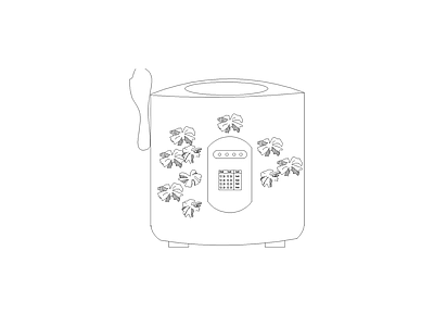 电器 卫生间电器洁具厨具灯具施工图
