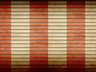 红砖
