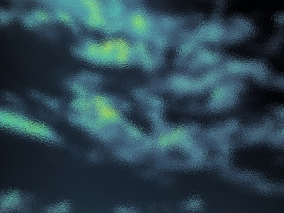 水纹玻璃