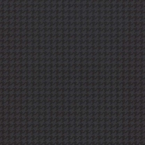 粗布壁纸14