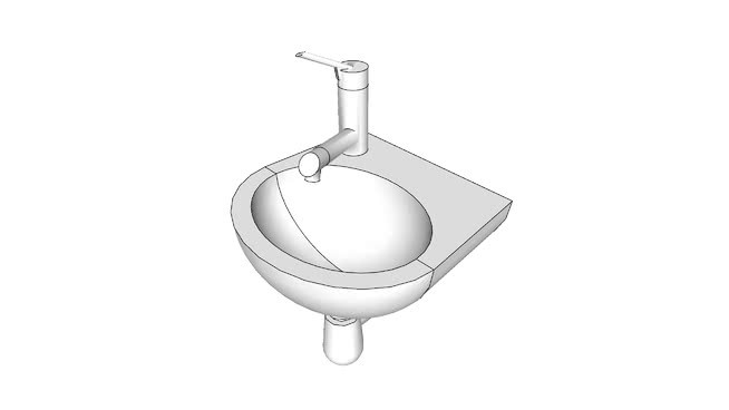 底墙 马桶座 炊具 过滤器 瓶子 饰品