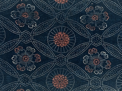 花纹布纹