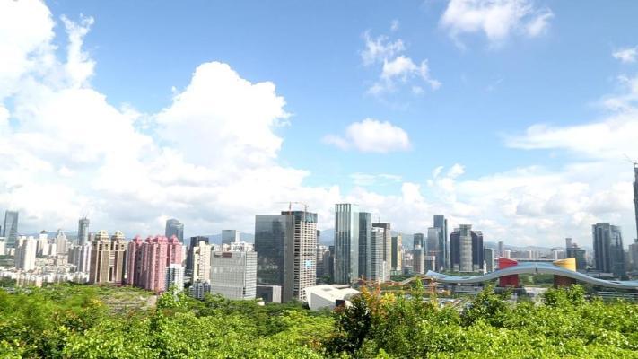 高清，外景贴图22