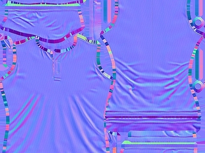 丝绸