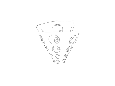 陈设类立面挂画 陈设