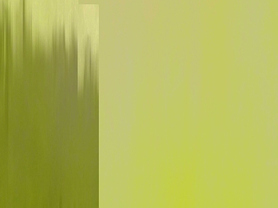 渐变长虹玻璃
