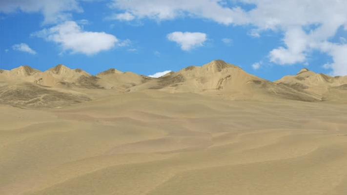 成图规划 草图大师模型