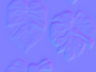 绿植墙
