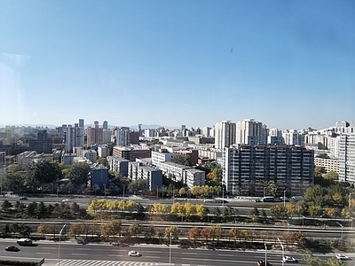 其他外立面