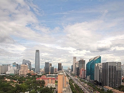 外景户外