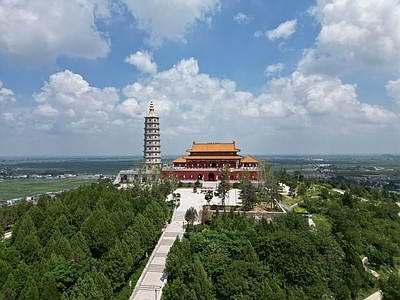 其他外立面