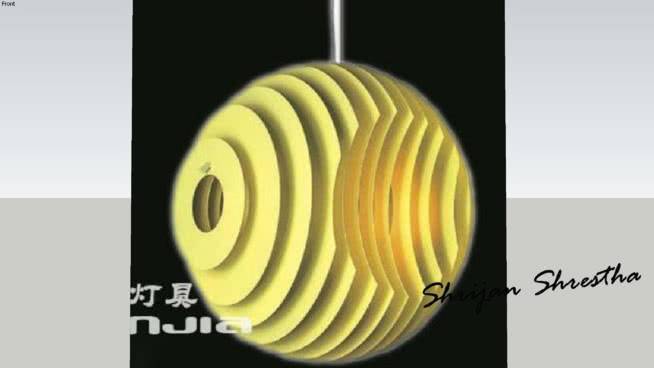 球形灯 螺旋形 其他 珍珠鹦鹉螺 纽扣 电灯泡
