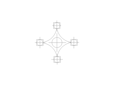 雕塑装饰构件 顶级家具图块图块