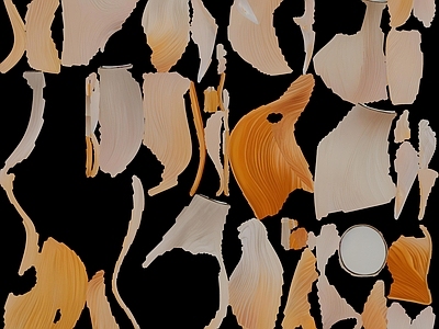 其他木纹